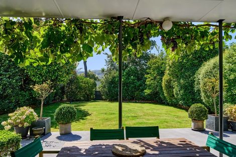 Photo of property in 295 Fergusson Drive, Heretaunga, Upper Hutt, 5018