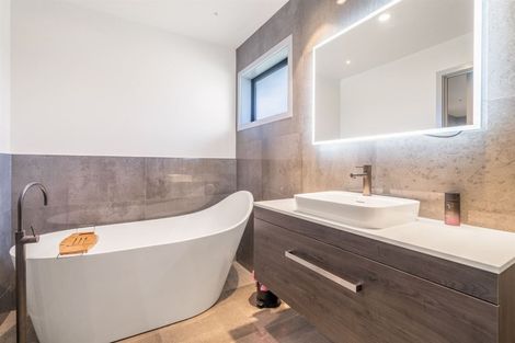 Photo of property in 17 Berwick Street, Riversdale, 9776