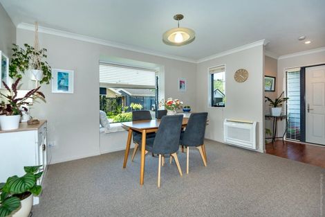 Photo of property in 7 Fredrica Lane, Heathcote Valley, Christchurch, 8022