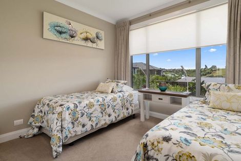 Photo of property in 64 Saint Michaels Avenue, Bethlehem, Tauranga, 3110