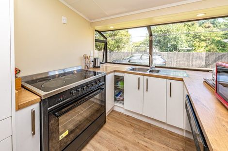 Photo of property in 54 Wembley Place, Whanganui East, Whanganui, 4500