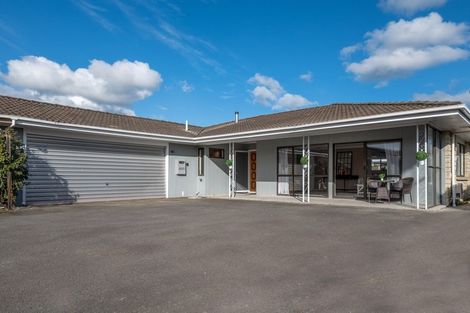 Photo of property in 14b Holland Street, Glenholme, Rotorua, 3010