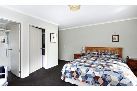 Photo of property in 10 Hollybush Drive, Brightwater, 7022