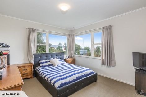 Photo of property in 3/9 Esmonde Road, Takapuna, Auckland, 0622