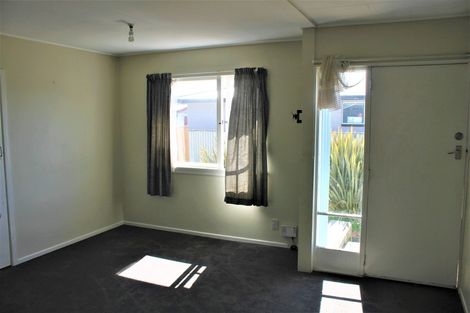 Photo of property in 140 Regent Street, Heidelberg, Invercargill, 9812