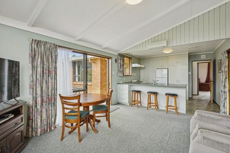 Photo of property in 318a Highcliff Road, Highcliff, Dunedin, 9013