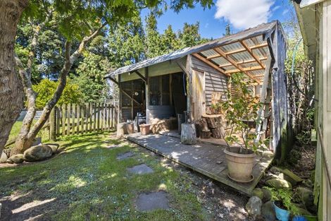 Photo of property in 2330 Kimbolton Road, Kiwitea, Feilding, 4777