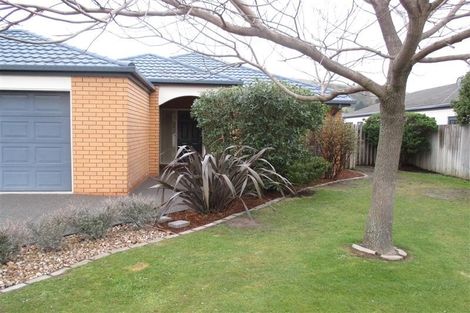 Photo of property in 41 Mauger Drive, Heathcote Valley, Christchurch, 8022