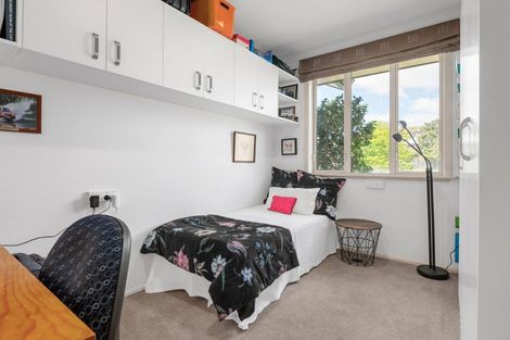 Photo of property in 52 Magellan Rise, Flagstaff, Hamilton, 3210