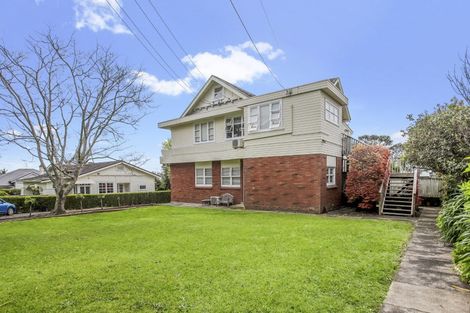 Photo of property in 4/79 Western Springs Road, Morningside, Auckland, 1022