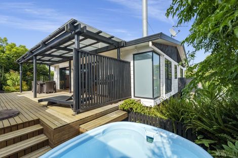 Photo of property in 310b Oceanbeach Road, Mount Maunganui, 3116