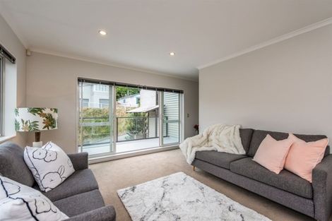 Photo of property in 3b Mana Street, Vogeltown, Wellington, 6021