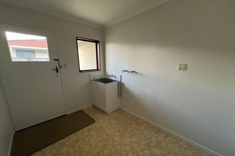 Photo of property in 65c Church Street, Awapuni, Palmerston North, 4412