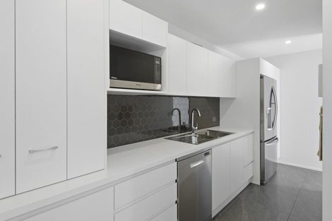 Photo of property in 12 Kohunga Crescent, Bottle Lake, Christchurch, 8083