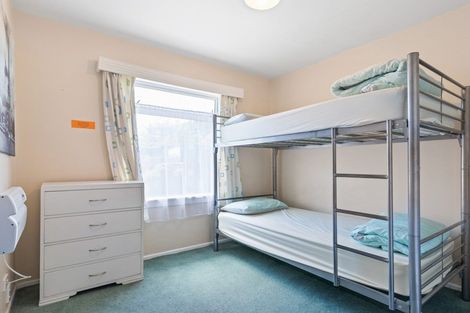 Photo of property in 52 Park Terrace, Blenheim, 7201