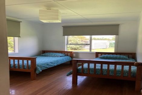 Photo of property in 57 New Road, Granity, 7823