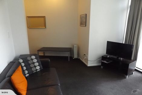 Photo of property in Terrace Garden Apartments, 120 The Terrace, Wellington Central, Wellington, 6011