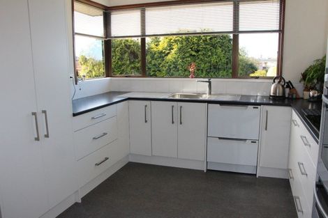 Photo of property in 24 Stirling Place, Marchwiel, Timaru, 7910