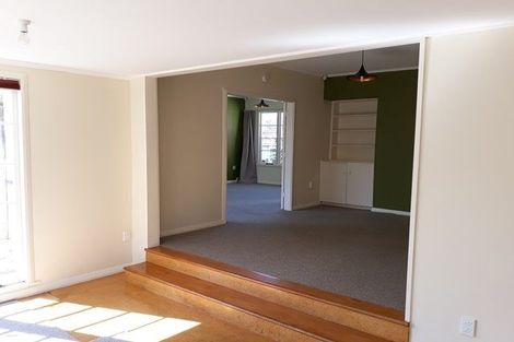 Photo of property in 285 Park Road, Hokowhitu, Palmerston North, 4410