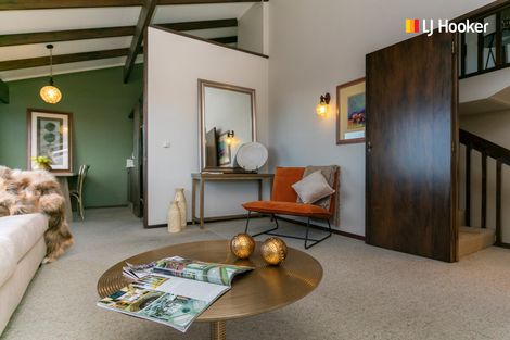 Photo of property in 103 Shetland Street, Wakari, Dunedin, 9010