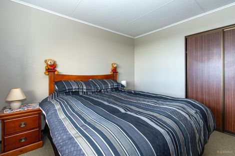 Photo of property in 18 Darby Street, Geraldine, 7930