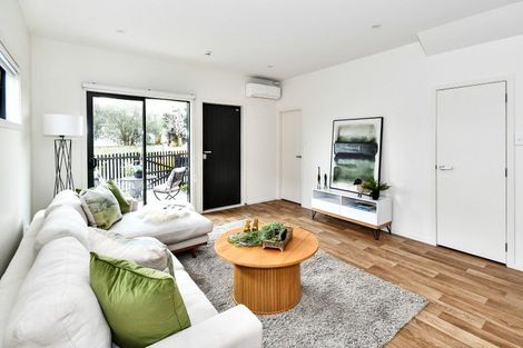 Photo of property in 2/75 Mcannalley Street, Manurewa East, Auckland, 2102