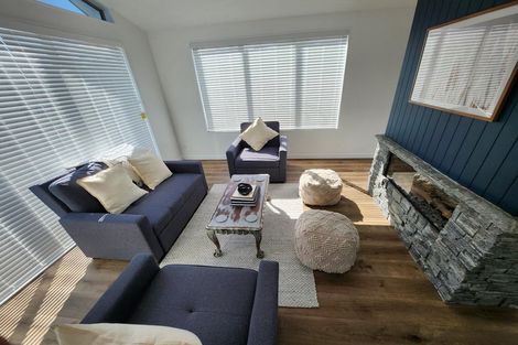 Photo of property in 33 Kia Kaha Drive, Snells Beach, 0920