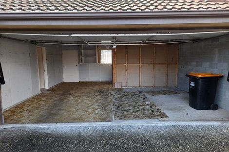 Photo of property in 31a Union Street, Hokowhitu, Palmerston North, 4410