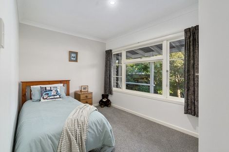 Photo of property in 44 Mulgrave Street, Ashhurst, 4810