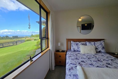 Photo of property in 45 Brickfield Road, Blue Spur, Hokitika, 7882