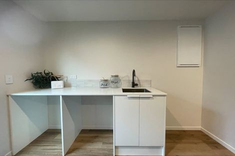 Photo of property in 4/48 Winton Street, Saint Albans, Christchurch, 8014