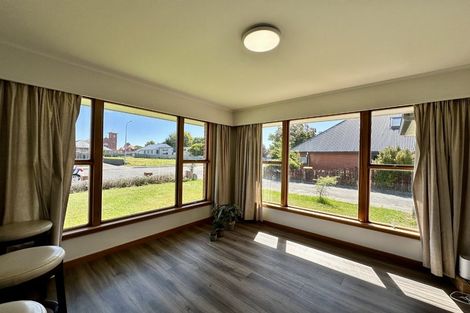 Photo of property in 97 Cameron Street, Ashburton, 7700