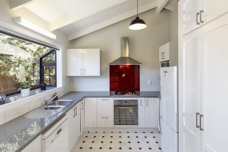 Photo of property in 31a Monro Street, Blenheim, 7201