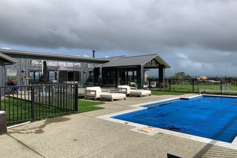 Photo of property in 168 Barrett Road, Riverhead, Albany, 0793