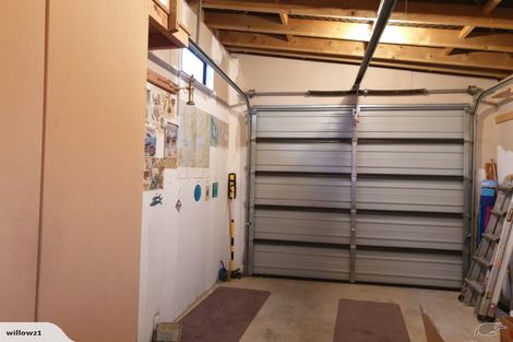 Photo of property in 8 Bay View Road, Raglan, 3225