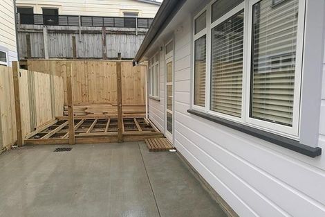 Photo of property in 101 Brougham Street, Mount Victoria, Wellington, 6011