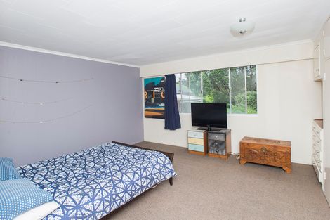 Photo of property in 27 Seddon Crescent, Whataupoko, Gisborne, 4010