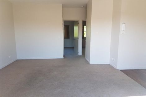 Photo of property in 22/31 Bordesley Street, Phillipstown, Christchurch, 8011