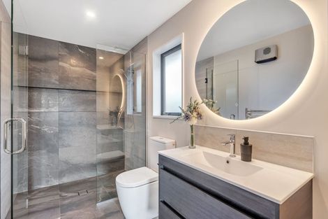 Photo of property in 8 Cam Mill Place, Rangiora, 7400