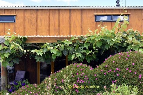 Photo of property in 318 Franklin Road, Paparoa, 0571