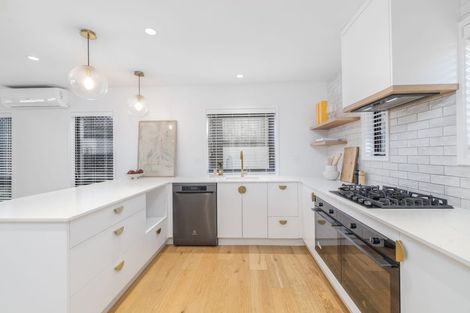 Photo of property in 88a Merivale Lane, Merivale, Christchurch, 8014