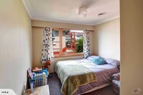 Photo of property in 48 Salmond Street, Halfway Bush, Dunedin, 9010