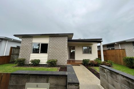 Photo of property in 5 Coprosma Close, Papamoa Beach, Papamoa, 3118