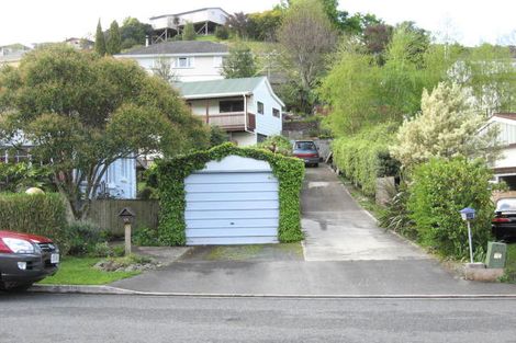 Photo of property in 89a Toi Toi Street, Toi Toi, Nelson, 7010