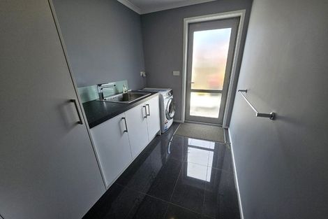 Photo of property in 34a Maranui Street, Mount Maunganui, 3116