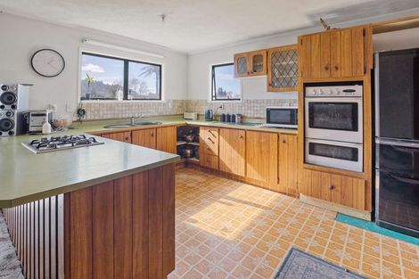 Photo of property in 8 Onyx Place, Pukehangi, Rotorua, 3015