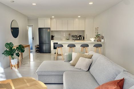 Photo of property in 99 Mays Road, St Albans, Christchurch, 8052