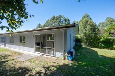Photo of property in 30b Homedale Street, Pukehangi, Rotorua, 3015