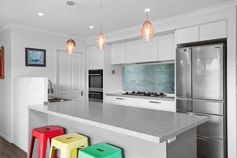 Photo of property in 68 Larch Crescent, Alexandra, 9320