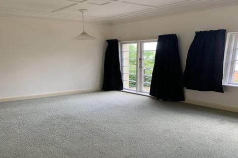 Photo of property in 1/35 Tennyson Street, Dunedin Central, Dunedin, 9016